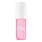 Brazilian Crush Cheirosa 68 - Brume Parfumée pour le Corps et les cheveux